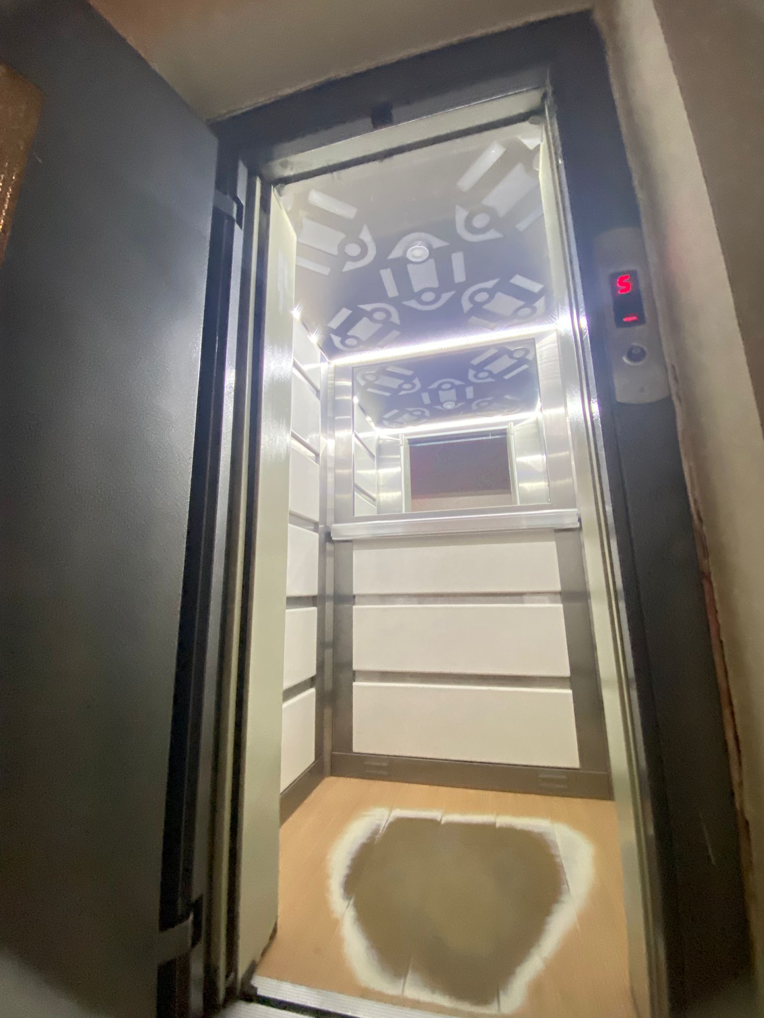 Favori İlanlarım Favori Aramalarım Size Özel İlanlar Karşılaştır